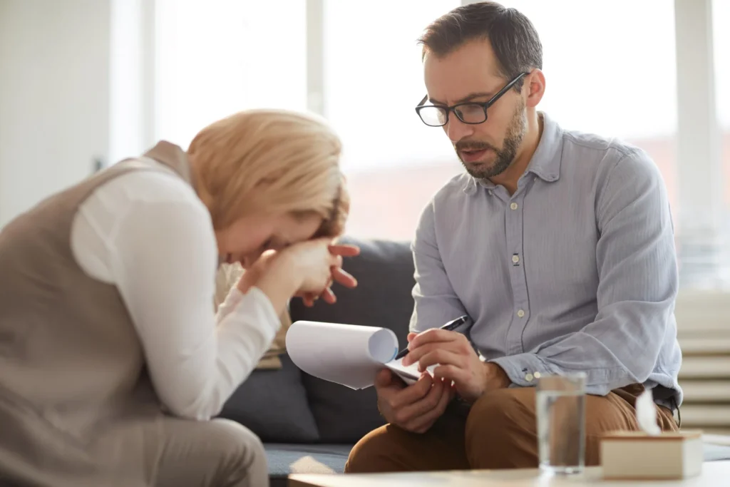 soniamartinez-psicologa-murcia