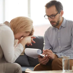 soniamartinez-psicologa-murcia